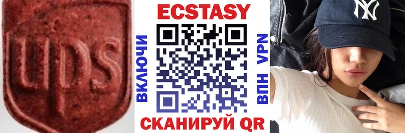 ЭКСТАЗИ Дубай Тайга