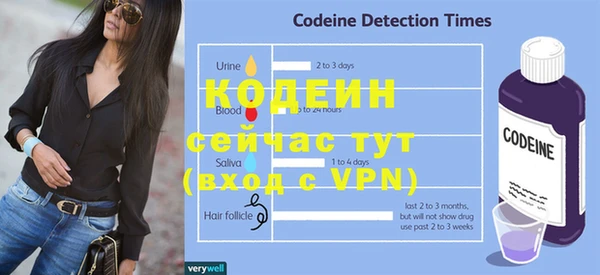 не бодяженный Арсеньев