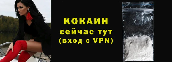 мяу мяу мука Аркадак