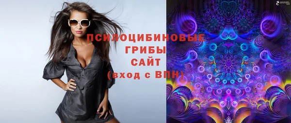 прущая мука Армянск